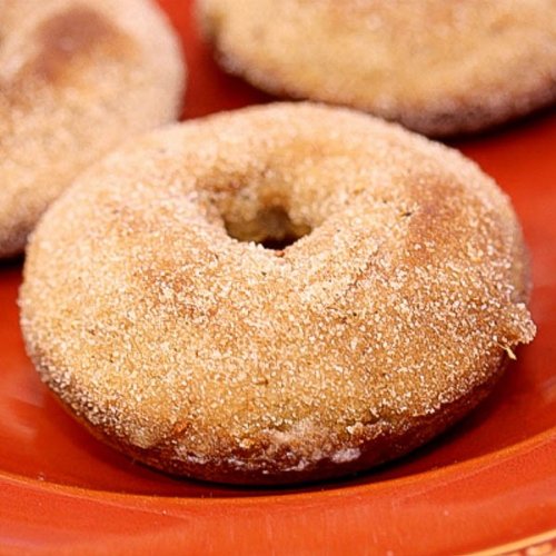 Honeyville Blanched Almond Flour Super Fine Grind Gluten